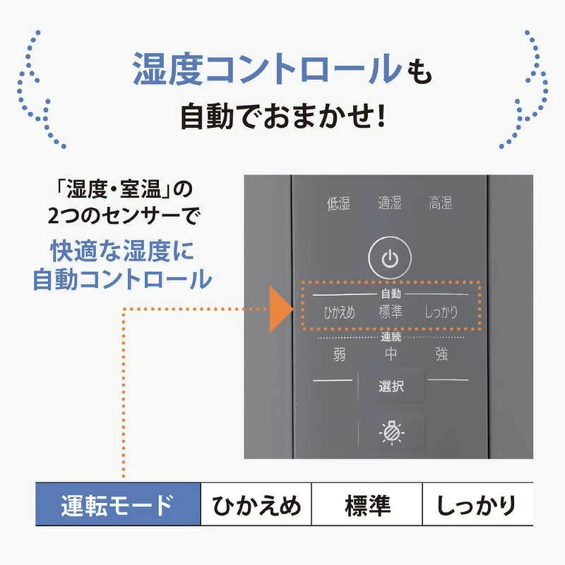 ZOJIRUSHI象印 加濕器 蒸氣式 木造6疊 鋼筋10疊 EE-DG35 26年款
