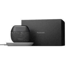 Panasonic國際牌 剃鬚刀 Lambda PRO ES-P650U 26年款