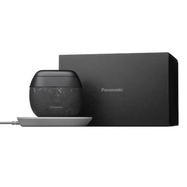 Panasonic國際牌 剃鬚刀 Lambda PRO ES-P650U 26年款