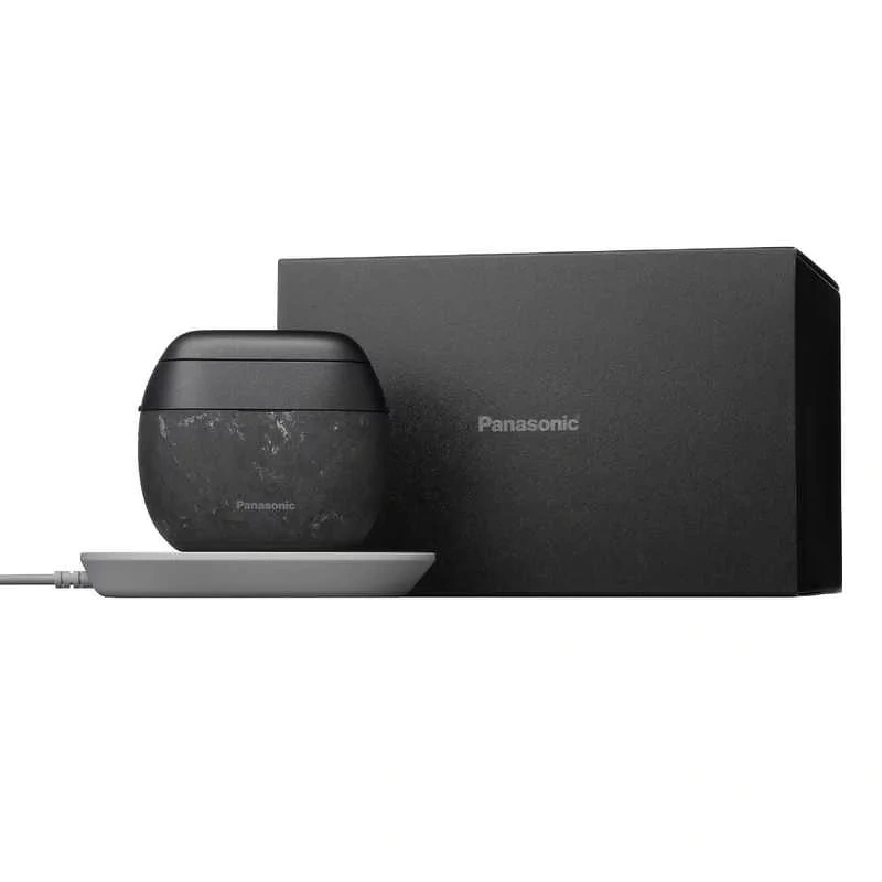 Panasonic國際牌 剃鬚刀 Lambda PRO ES-P650U 26年款