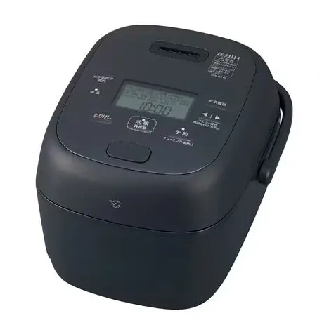 象印 Zojirushi 電子鍋IH  NW-BC10 NW-BC18 日本製 2026新款