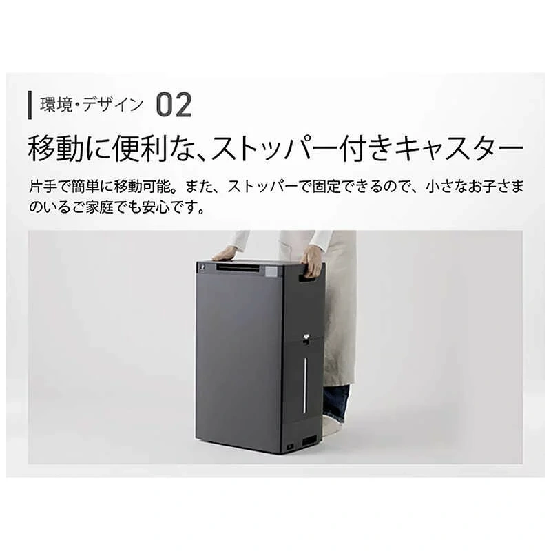 SHARP夏普 加濕空氣清淨機 Plasma 氣化式 KI-WX100 26年款