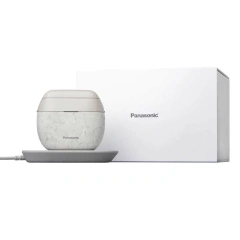 Panasonic國際牌 剃鬚刀 Lambda PRO ES-P650U 26年款