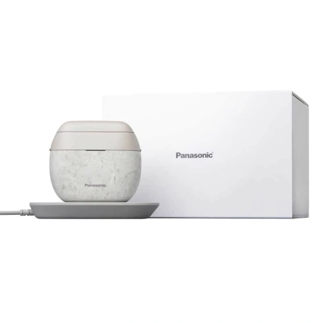 Panasonic國際牌 剃鬚刀 Lambda PRO ES-P650U 26年款
