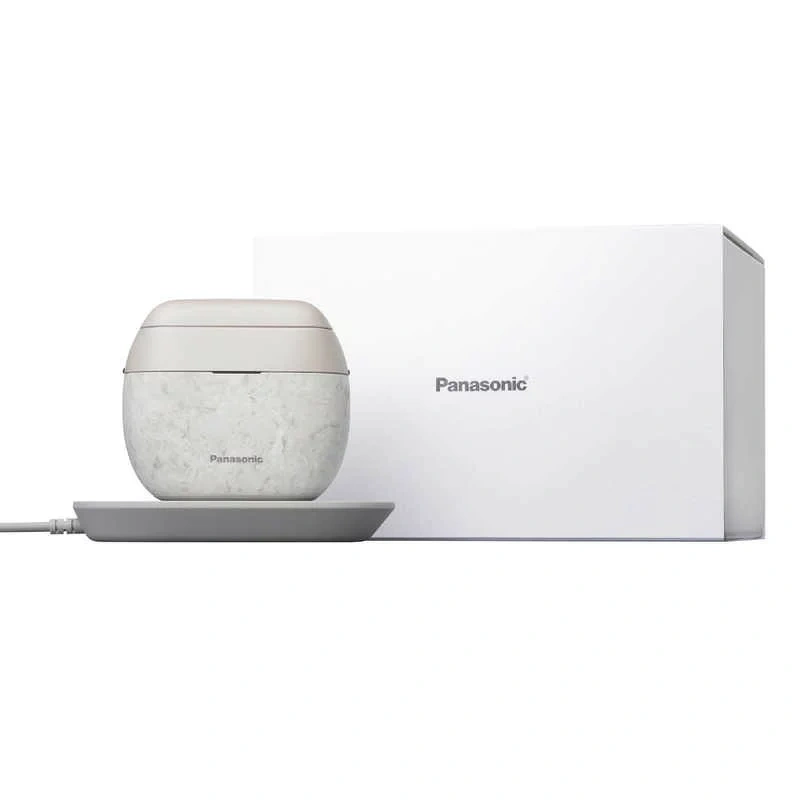 Panasonic國際牌 剃鬚刀 Lambda PRO ES-P650U 26年款