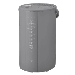 ZOJIRUSHI象印 加濕器 蒸氣式 木造8疊 鋼筋13疊 EE-DG50 26年款