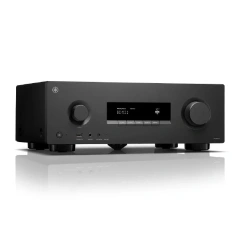YAMAHA山葉 AV擴大機 寬頻FM 7.1.2聲道 RX-500AB 26年款