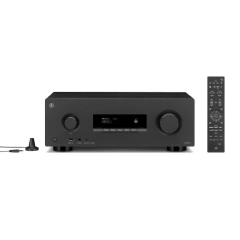 YAMAHA山葉 AV擴大機 寬頻FM 7.1.2聲道 RX-500AB 26年款