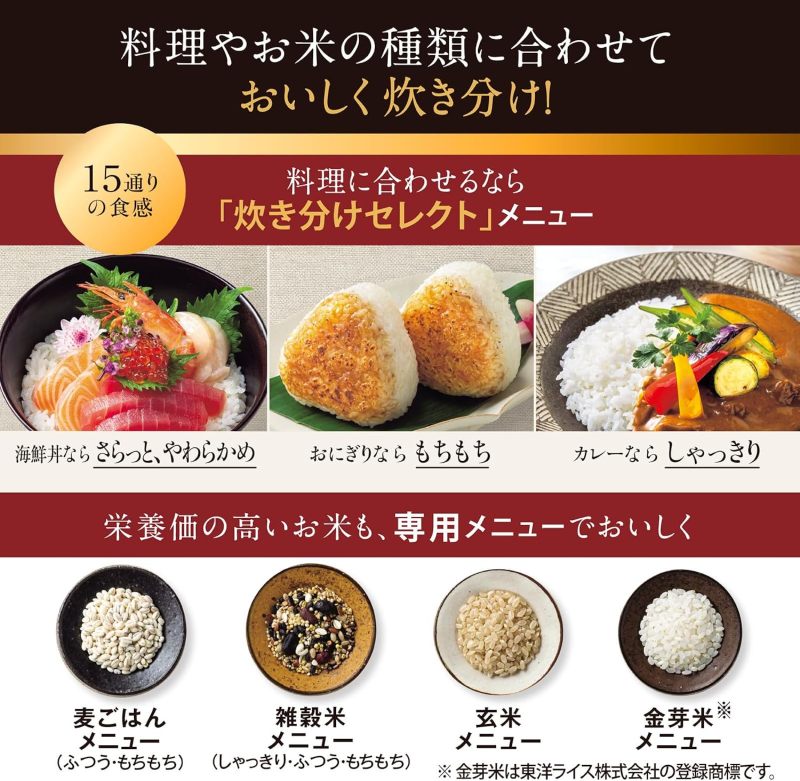 象印 ZOJIRUSHI NX-AB10 5.5合 炎舞炊飯器 頂級旗艦款 日本製 免拆洗設計 黑色 白色