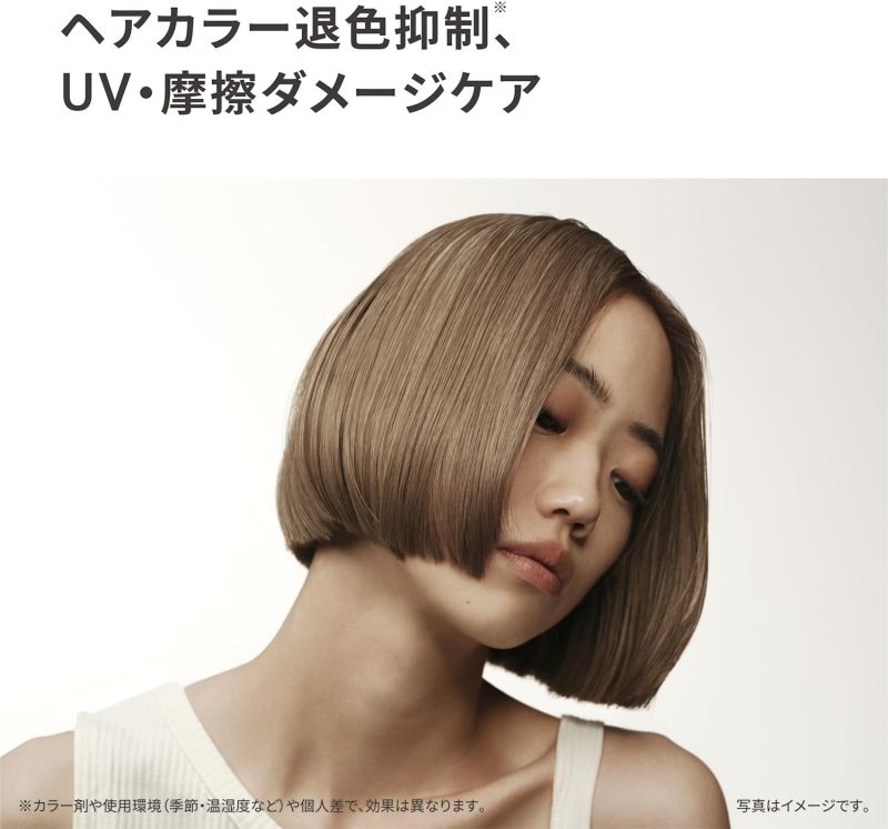 Panasonic 國際牌 最新款2026 nanocare 高滲透奈米水離子吹風機 EH-NB70 三色