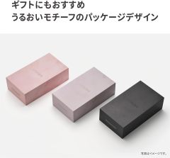 Panasonic 國際牌 最新款2026 nanocare 高滲透奈米水離子吹風機 EH-NB70 三色