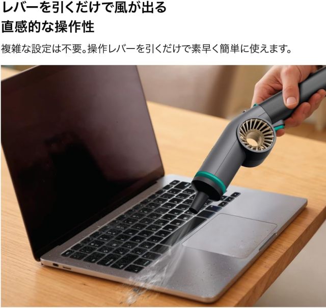 Shark SharkNinja AB2000 BlastBoss 無線吹風機 三段模式 小型輕量 洗車除塵 落葉清理 戶內外兩用
