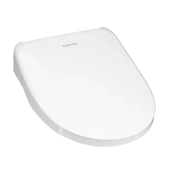TOSHIBA東芝 溫水清洗馬桶座 SCS-TRU2030 儲熱式 26年款
