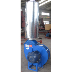 IF-FYP6/7/10 Carrousel Splitting Foam Cutting Machine