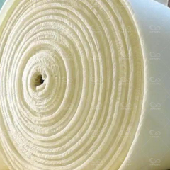 IF-FYQ1 Foam Peeling Machine