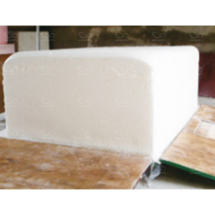 IF-FF3 Automatic Box Foaming Machine