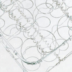 IF-LA Conjoined Coiling Machine