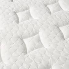 HY-128-3B Computerized Lock Stitch Multi-Needle Quilting Machine China Quilting Machine Factory