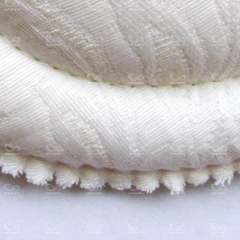 IF-SB-70 Mattress Flanging Machine