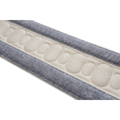 IF-SBC Border Cutting Machine