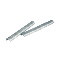 IF-MC660 Assembling Gun