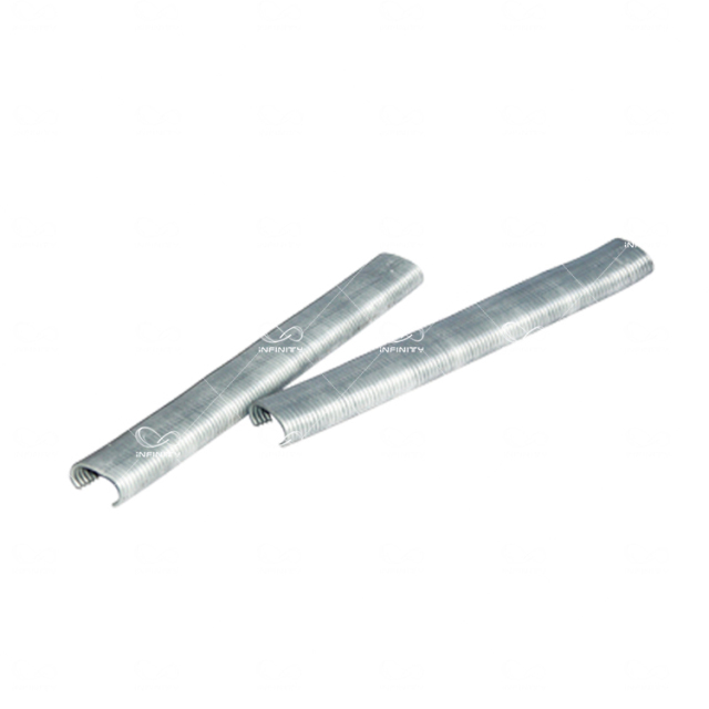 IF-MC660 Assembling Gun