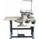 IF-SB-70 Mattress Flanging Machine