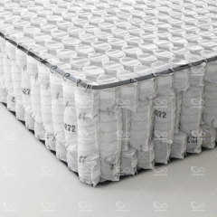 IF-MC660 Assembling Gun