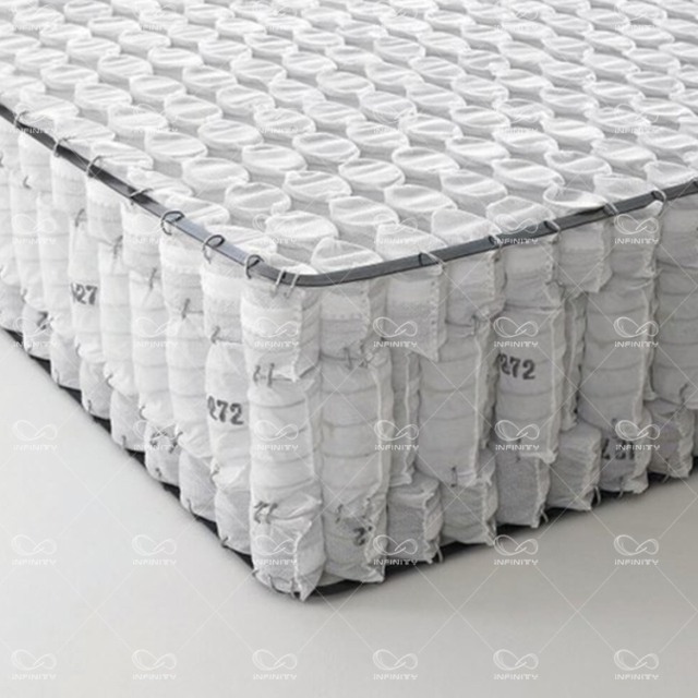 IF-MC660 Assembling Gun