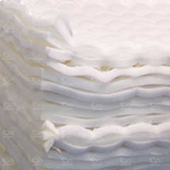 HY-QG-6 Computerized Panel Cutter Machine Crosscut Slitting Edge Trimming Speed Fast