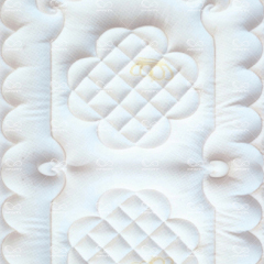 HC-S3000 High Speed Single Needle Computerized Quilting Machine