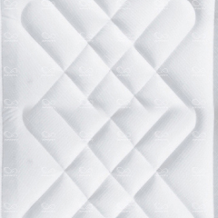 HC-S3000 High Speed Single Needle Computerized Quilting Machine