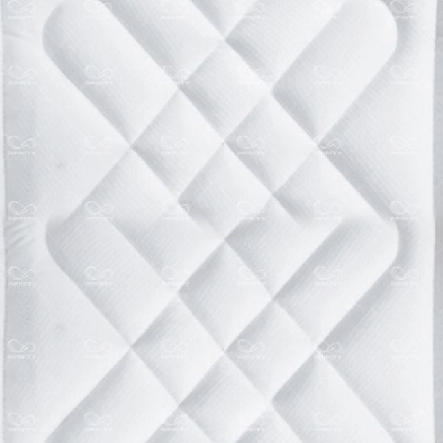 HC-S3000 High Speed Single Needle Computerized Quilting Machine