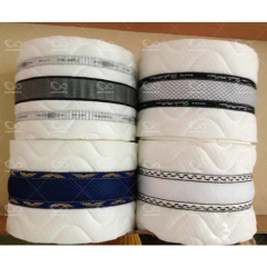 IF-SZX2 Mattress Surrounding-Belt Lace Sewing Machine