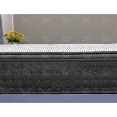 IF-S4DD Four-Head Dogging Machine