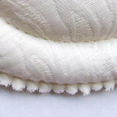 IF-SB-100 Heavy Flanging Machine