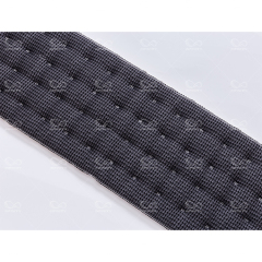 IF-S4DD Four-Head Dogging Machine