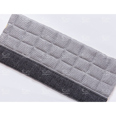 IF-SHY Double Heads Border Quilting Machine