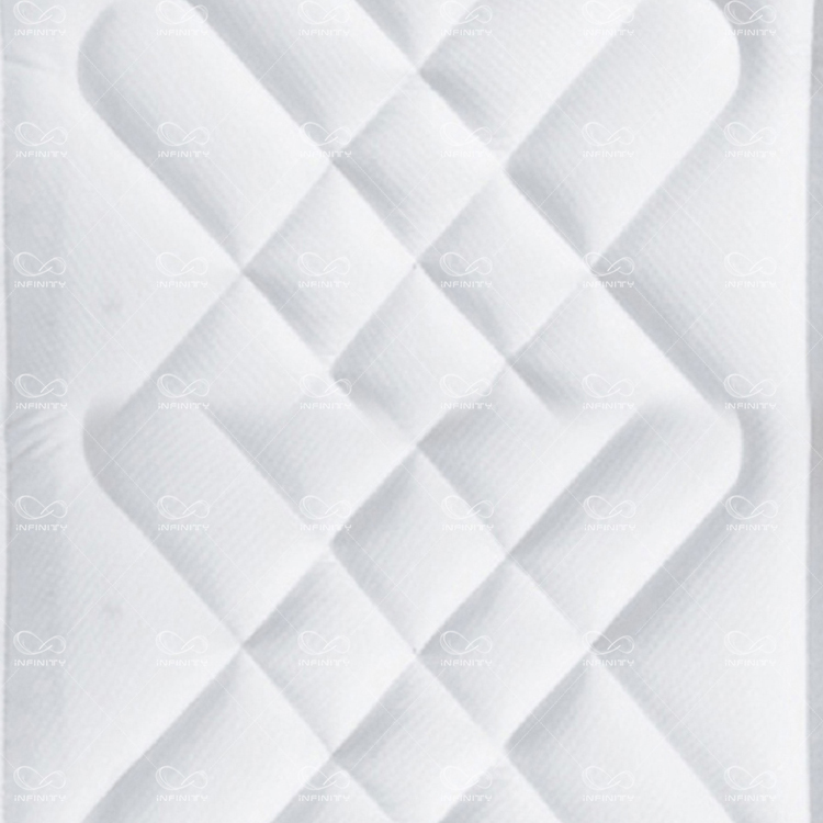 IF-QS-GS High Speed Computerized Single Head Quilting Machine