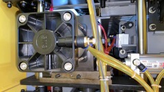 IF-LA Conjoined Coiling Machine