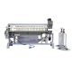 IF-BA Automatic High Speed Bonnell Spring Assembling Machine