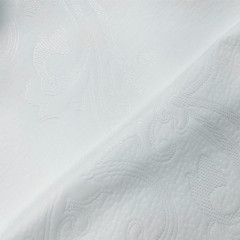 Mattress Fabric