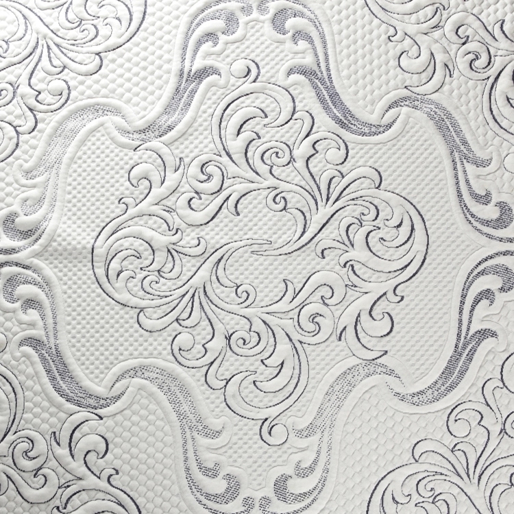 Mattress Fabric