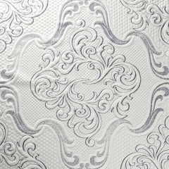 Mattress Fabric