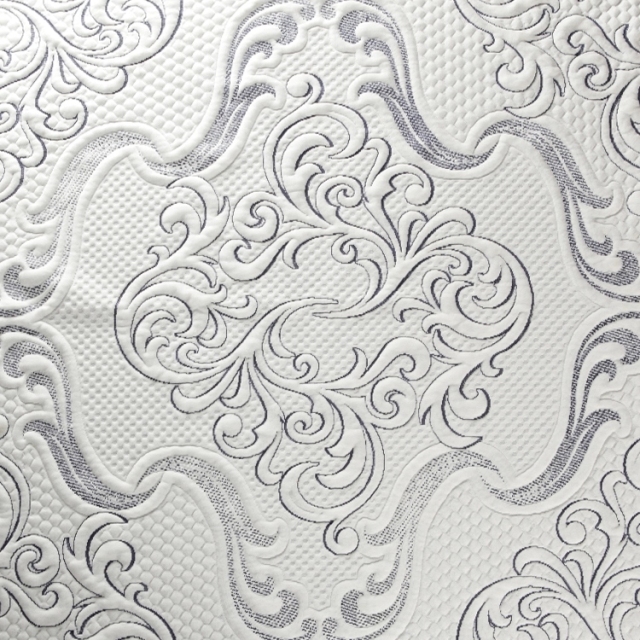 Mattress Fabric
