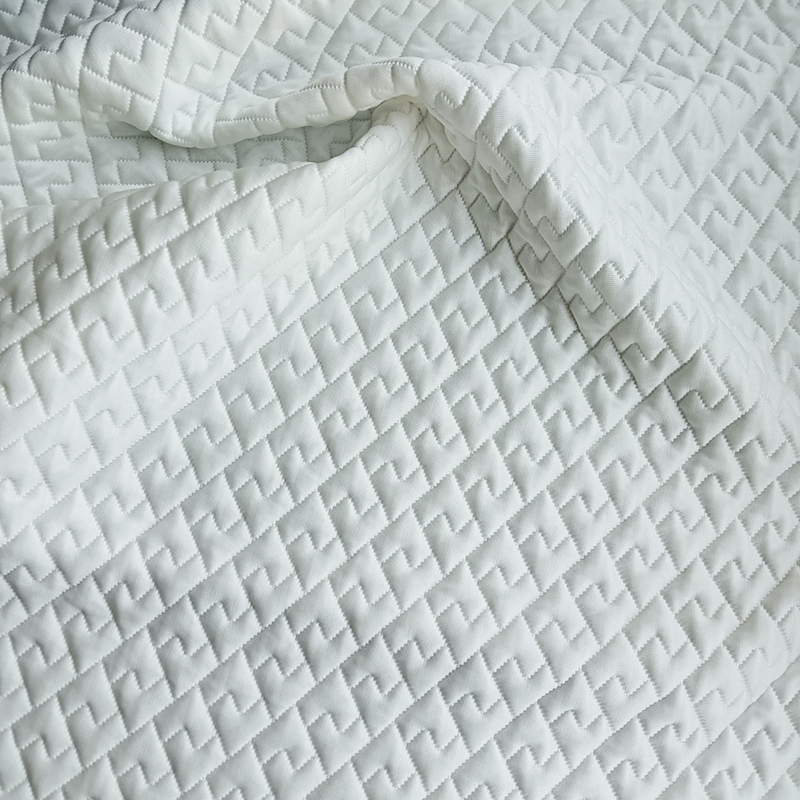 Mattress Fabric