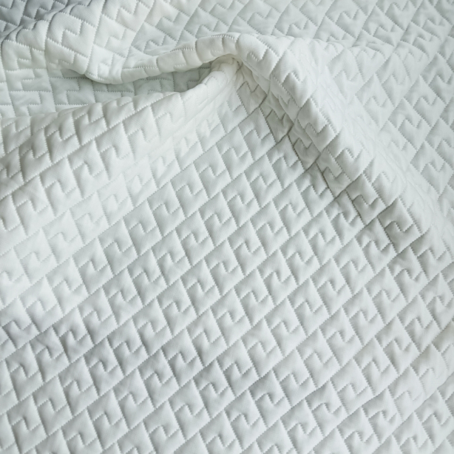 Mattress Fabric