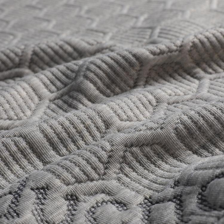 Mattress Fabric