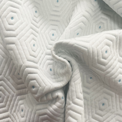 Mattress Fabric