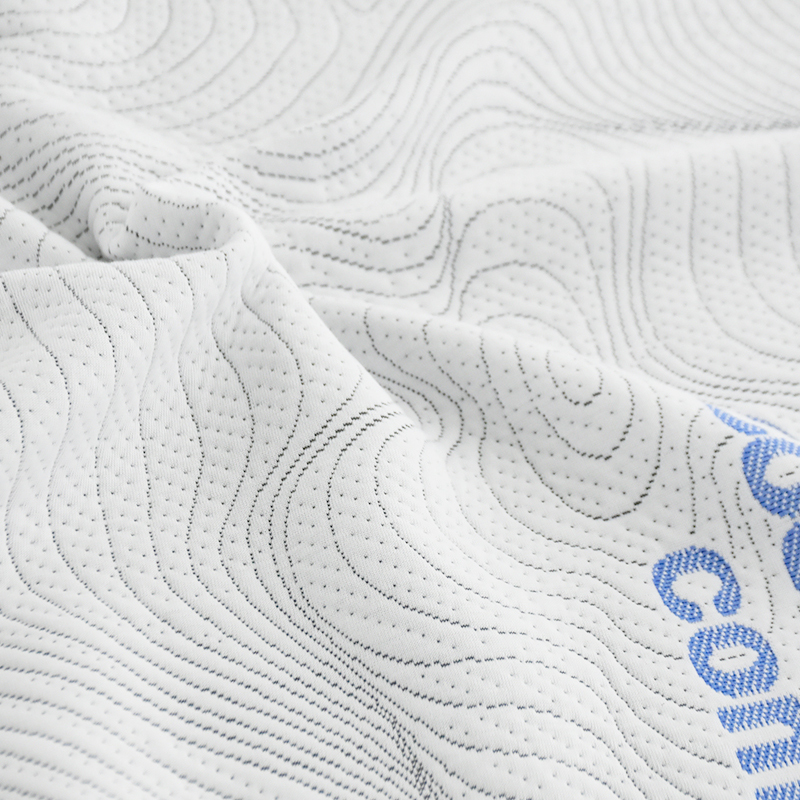 Mattress Fabric